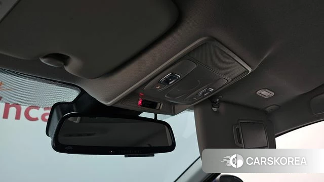 Renault Korea (Samsung) XM3 id 5013421 из Кореи 24