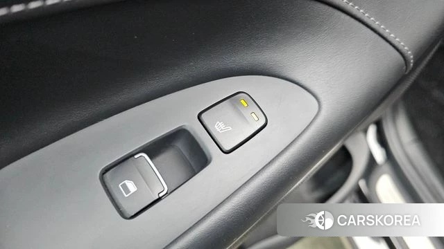 Hyundai Grandeur IG id 4837284 из Кореи 24