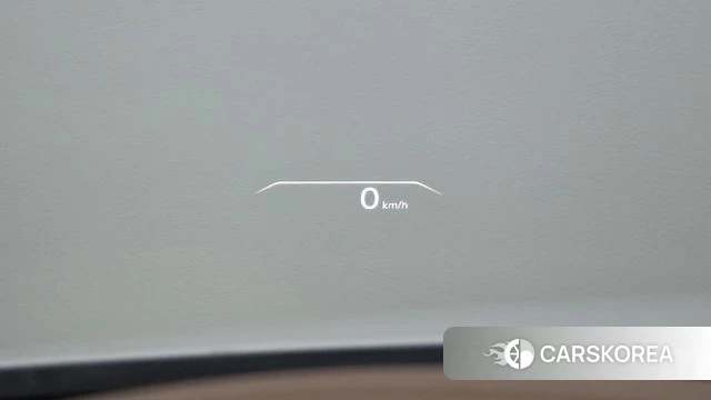 Genesis G80 (RG3) id 5023003 из Кореи 24