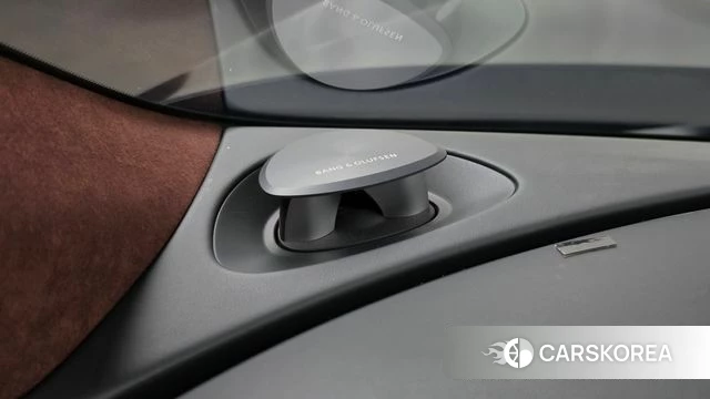 Genesis G90 (RS4) id 5012321 из Кореи 24