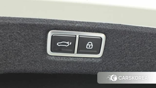 Hyundai Sonata D Edge (DN8) id 5025848 из Кореи 24