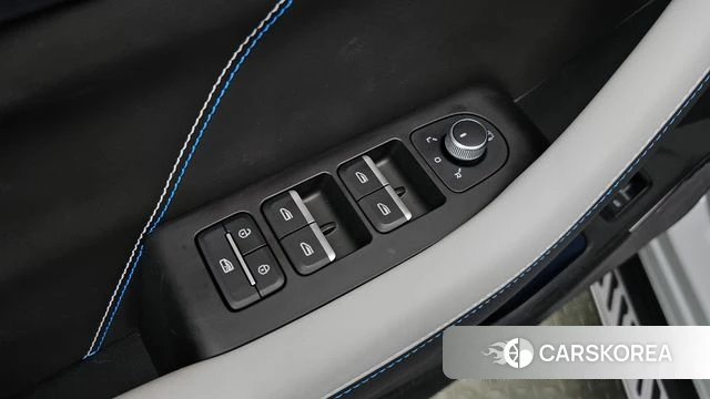 Renault Korea (Samsung) Filant id 5025892 из Кореи 24