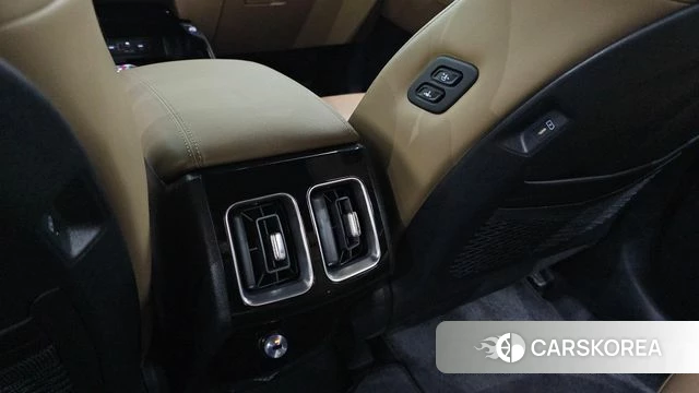 Kia The New Sorento 4th Generation id 4975531 из Кореи 24