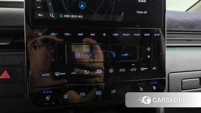Hyundai Staria id 5026998 из Кореи 24