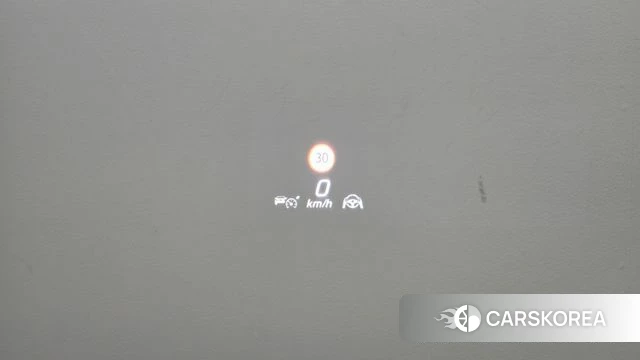 Mercedes-Benz S-Class W223 id 4981122 из Кореи 24