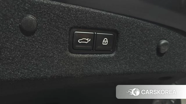 Kia The New K8 Hybrid id 5039116 из Кореи 24