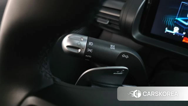 Hyundai Casper Electric id 5045833 из Кореи 24