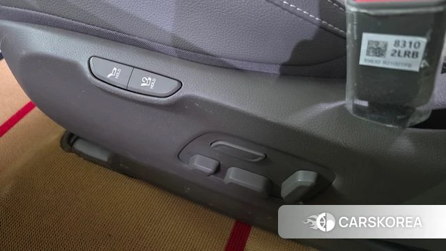 Kia The New Carnival 4th Generation id 4964528 из Кореи 24