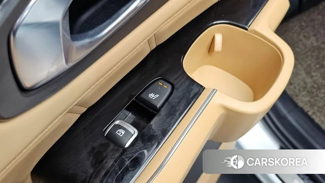 Kia Sorento 4th Generation id 4966086 из Кореи 24