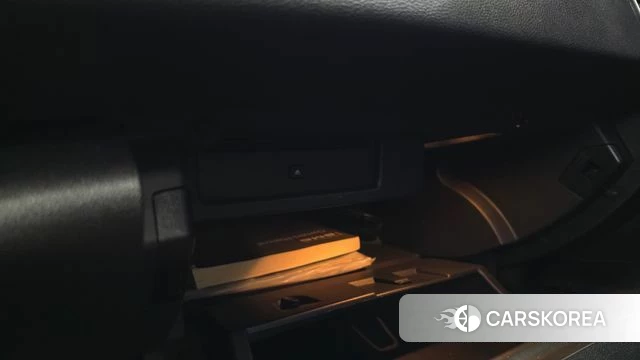 Renault Korea (Samsung) SM6 id 5029325 из Кореи 24
