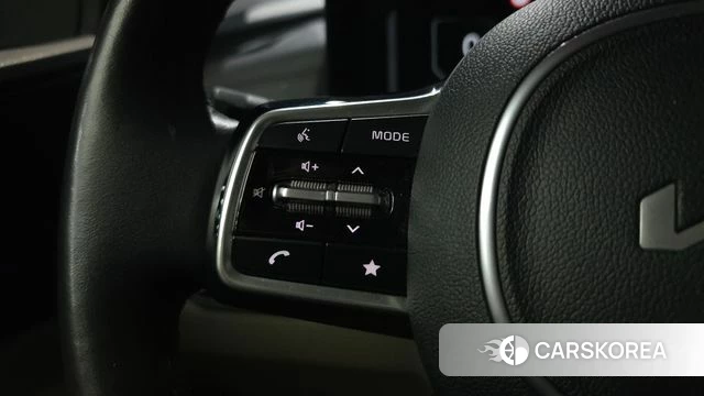 Kia The New Carnival 4th Generation id 4957756 из Кореи 24
