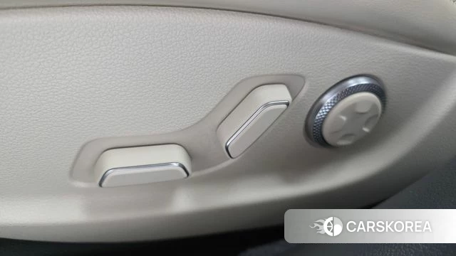 Genesis G80 (RG3) id 4922221 из Кореи 24