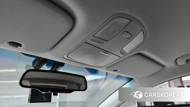 Hyundai Ionic Hybrid id 4765510 из Кореи 24