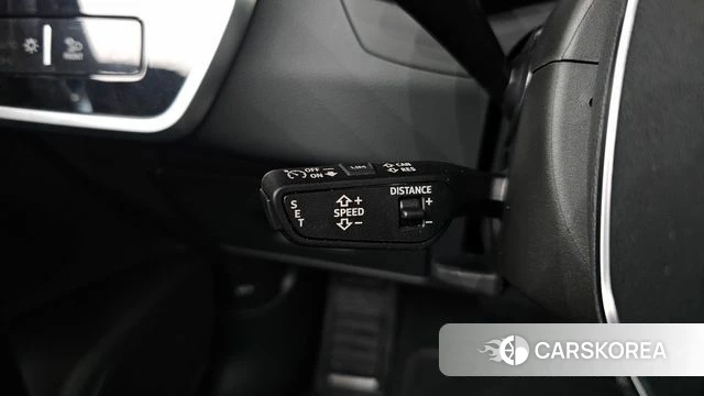 Audi A6 (C8) id 5012137 из Кореи 24