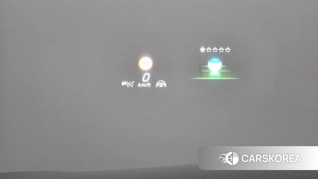 Mercedes-Benz S-Class W223 id 4957703 из Кореи 24