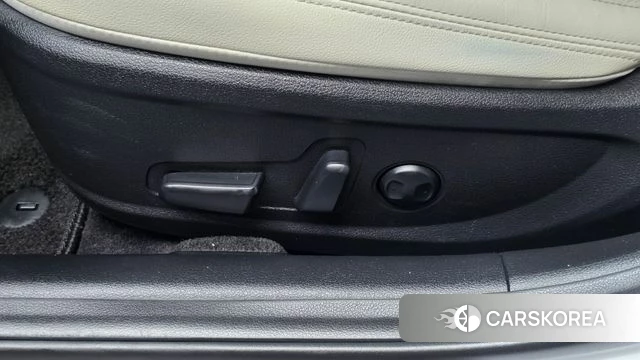 Hyundai The New Grandeur IG id 5012739 из Кореи 24