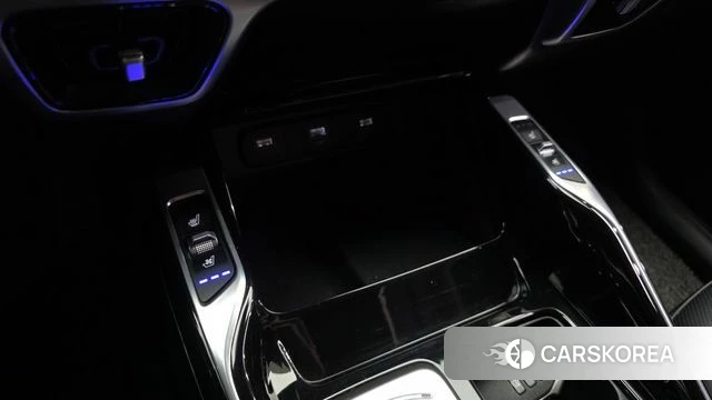Kia Sorento 4th Generation id 4982435 из Кореи 24