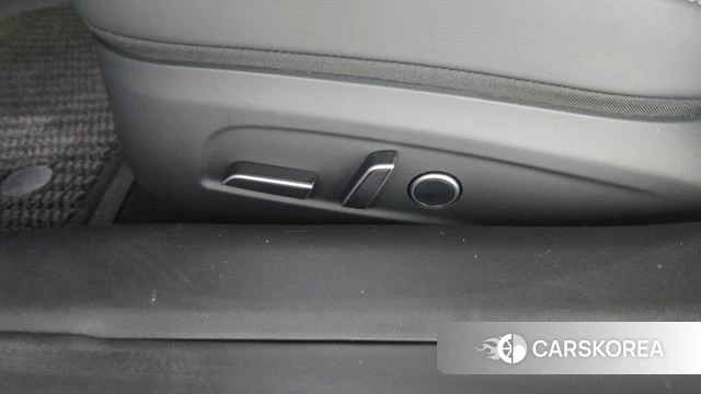 Tesla Model 3 id 4974621 из Кореи 24