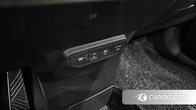 Kia EV5 id 4833961 из Кореи 24