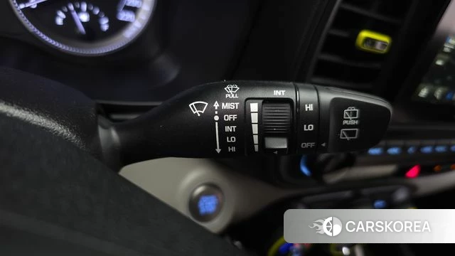 Hyundai Venue id 5018409 из Кореи 24