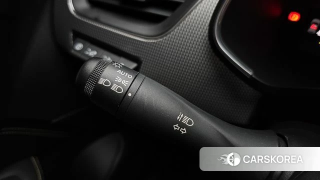 Renault Korea (Samsung) Arcana id 4892790 из Кореи 24