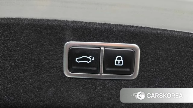 Genesis G80 (RG3) id 4986073 из Кореи 24