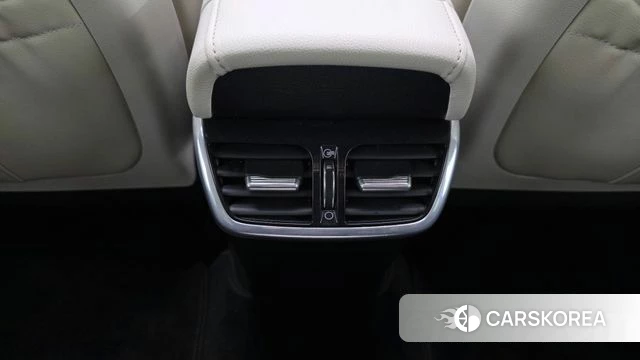 Hyundai The New Grandeur IG id 4997230 из Кореи 25
