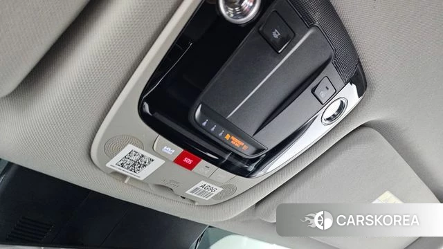Kia Sorento 4th Generation id 4991630 из Кореи 24