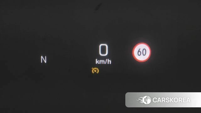 Mercedes-Benz E-Class W213 id 4998316 из Кореи 24