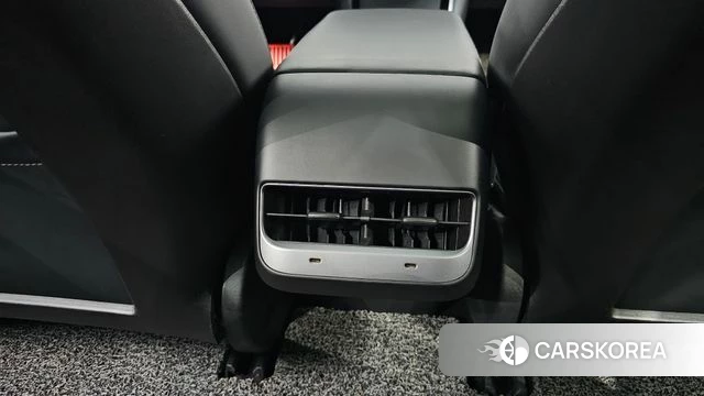 Tesla Model 3 id 4609741 из Кореи 24