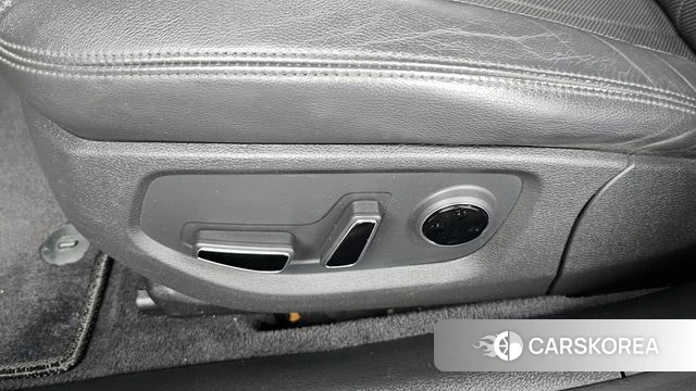 Genesis G80 id 4977706 из Кореи 24