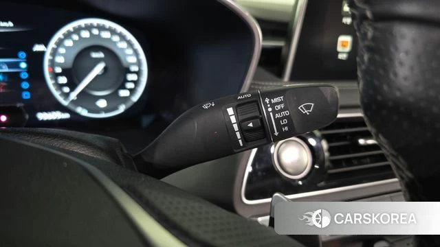 Genesis G70 id 5041654 из Кореи 24