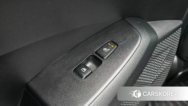 Kia Seltos id 4952424 из Кореи 24