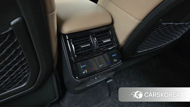 Renault Korea (Samsung) Grand Coleos id 4990428 из Кореи 24