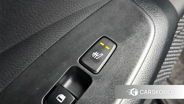 Kia The New Seltos id 5032959 из Кореи 24