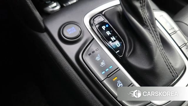 Hyundai Kona id 4760259 из Кореи 24