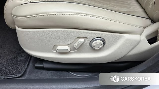 Genesis G80 (RG3) id 5026956 из Кореи 24