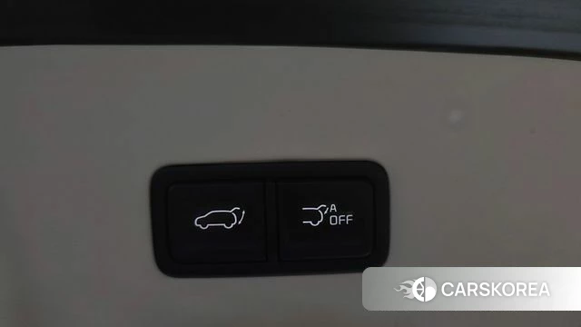 Kia Carnival 4th generation id 4997193 из Кореи 24