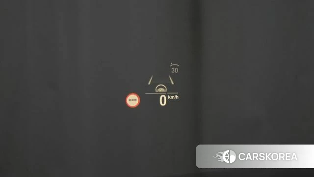BMW 5 Series (G30) id 4958105 из Кореи 24