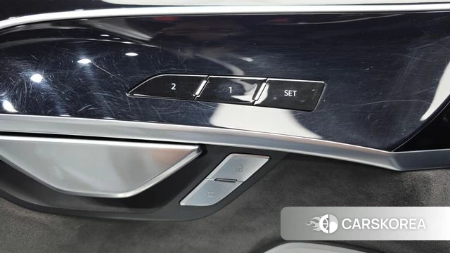 Audi A8 (D5) id 4907205 из Кореи 24
