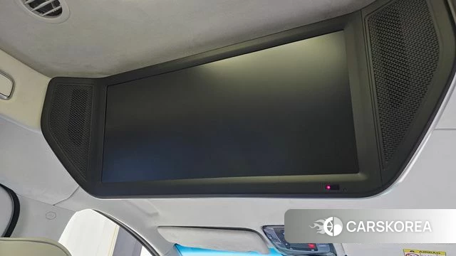 Hyundai Staria id 4757305 из Кореи 24