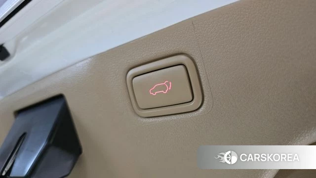 Kia The New Carnival id 5004501 из Кореи 24