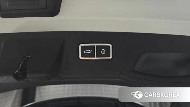 Kia Sorento 4th Generation id 4986863 из Кореи 24