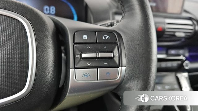 Hyundai Casper id 4997237 из Кореи 24