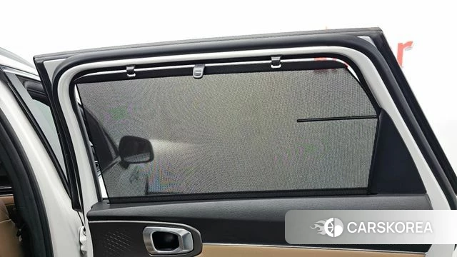 Kia The New Sorento 4th Generation id 5026841 из Кореи 24