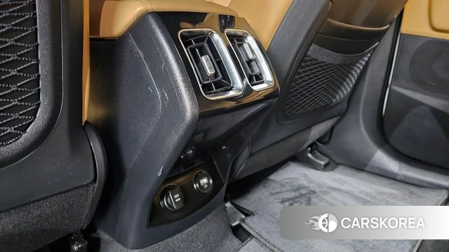 Kia Sorento 4th Generation id 4916867 из Кореи 24