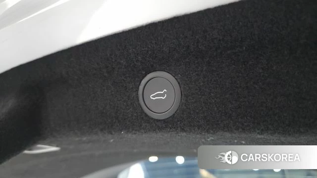 Tesla Model Y id 4980108 из Кореи 24