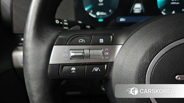 Hyundai Kona (SX2) id 4995837 из Кореи 24