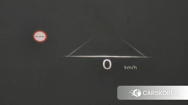 Genesis GV60 id 5027004 из Кореи 24