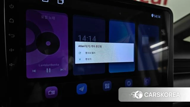 Hyundai Staria id 4542171 из Кореи 24